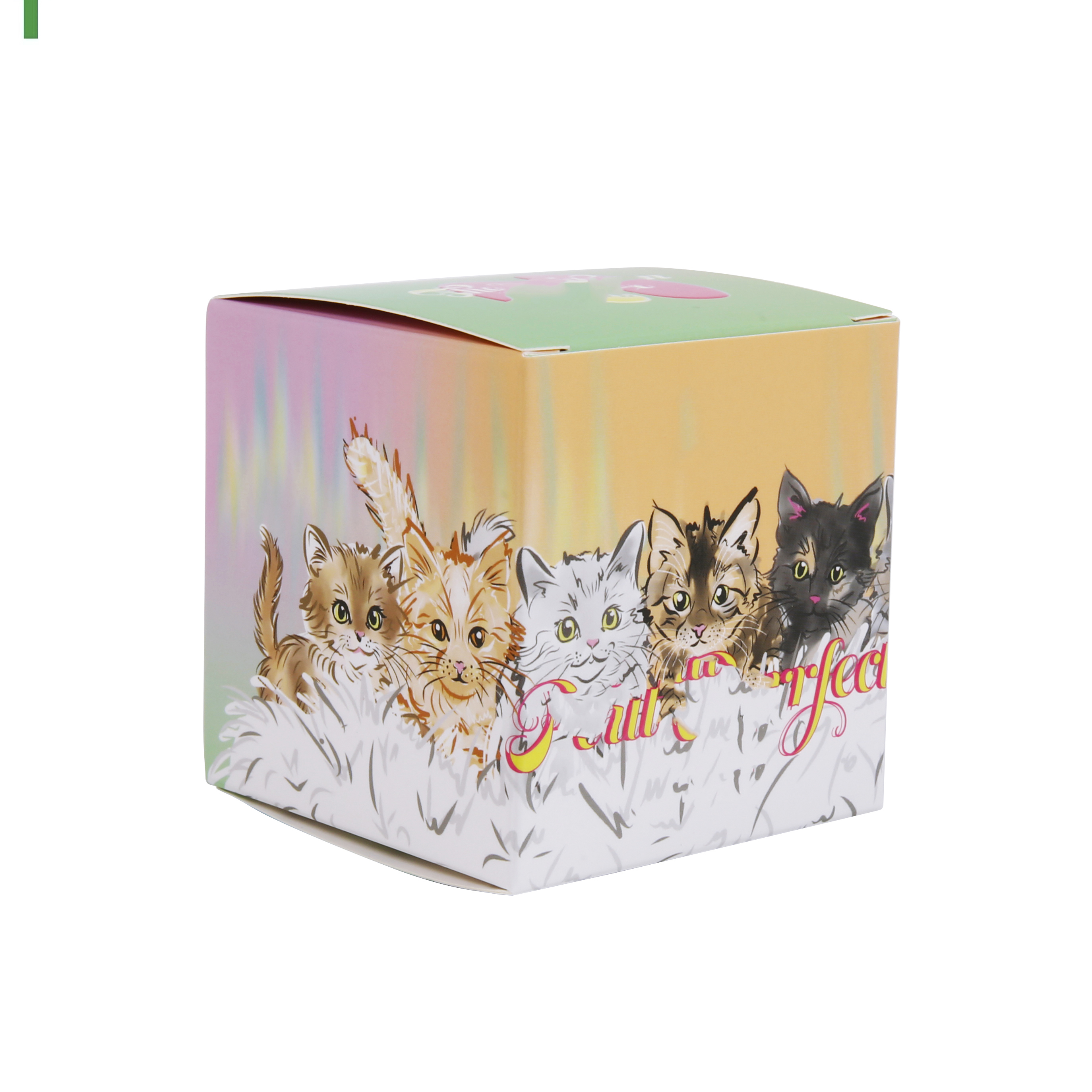 Logo All Color Contacts Wholesale Natural Color Eye Lens New Design Hot Sale Colored Contact Lenses Box Card Stock Window UV