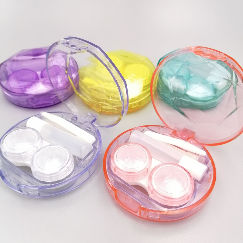 Related Product