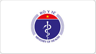 VN-MDC Vietnam Medical Device Authorization