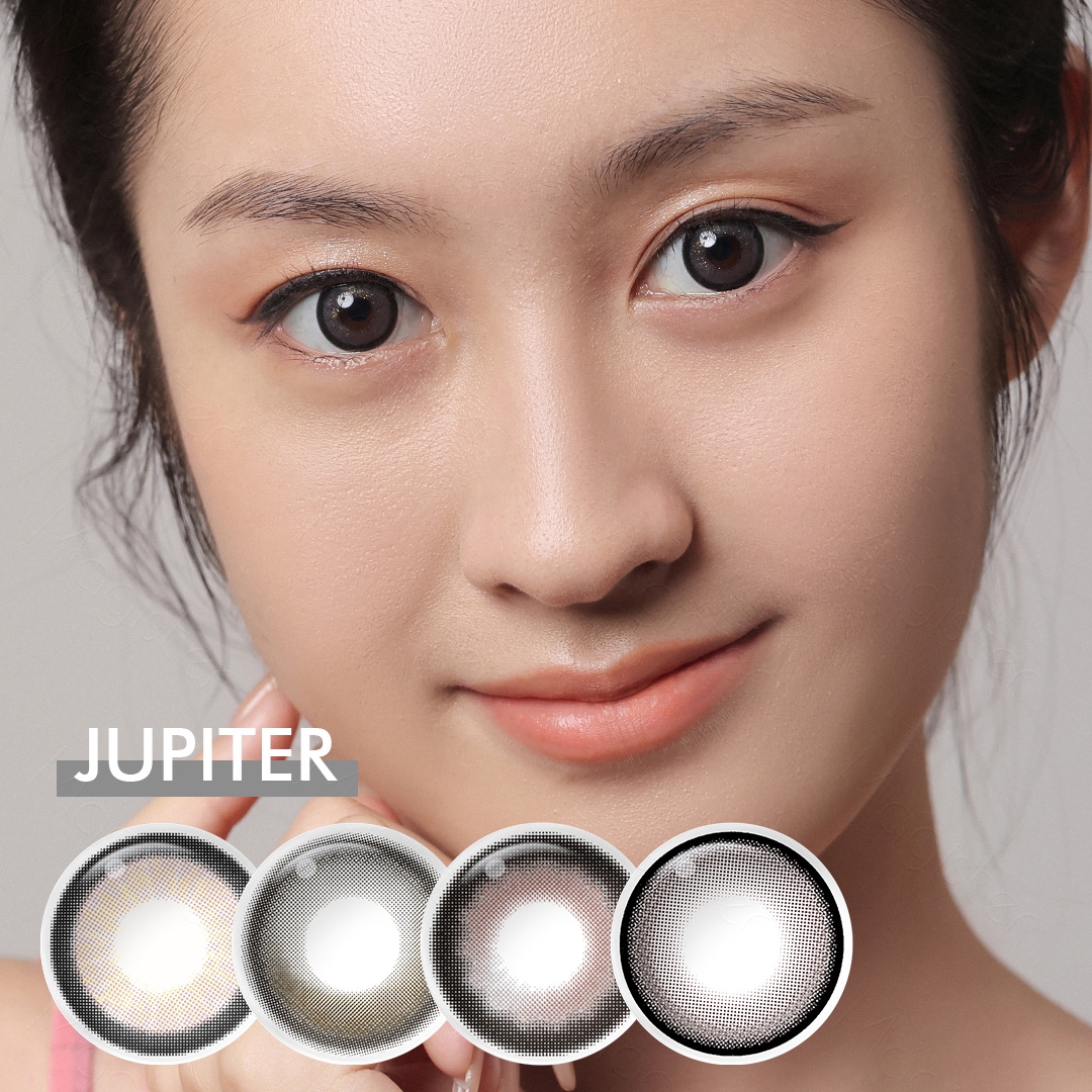 Popular Market Lens