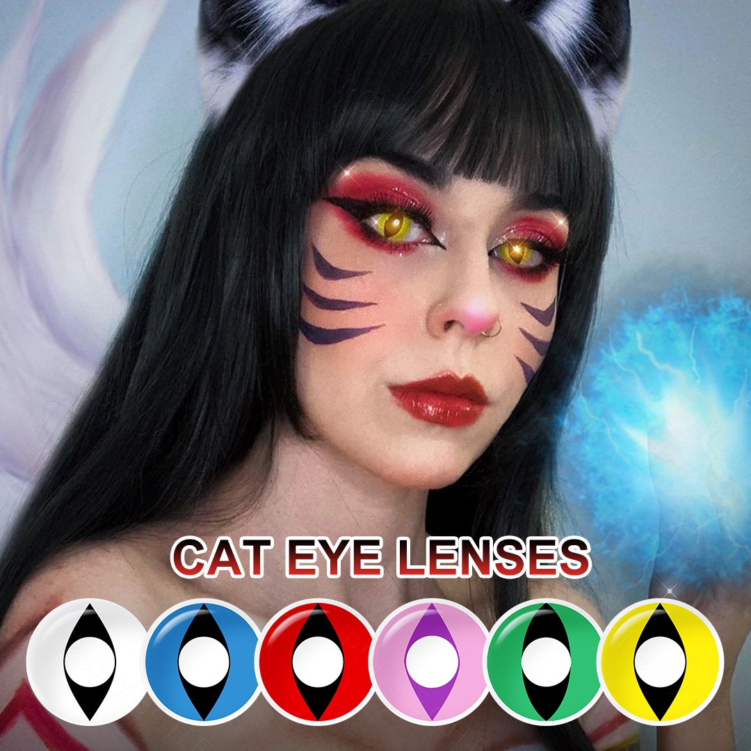 Hot Seller 4