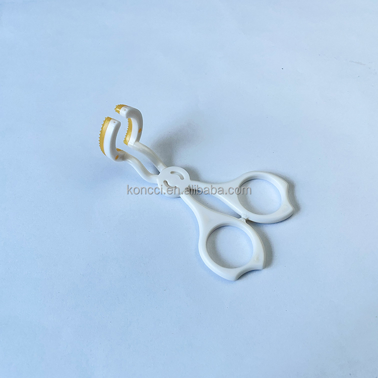 Koncci Chinese Factory New Case for Contact Lenses Contact Lenses Case Eye-opener Wearing Tool A-2
