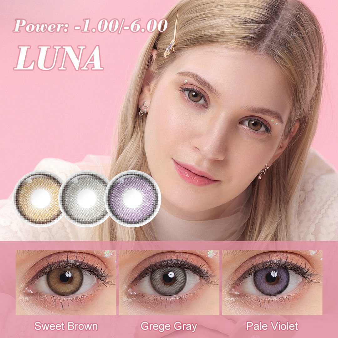 Product Description