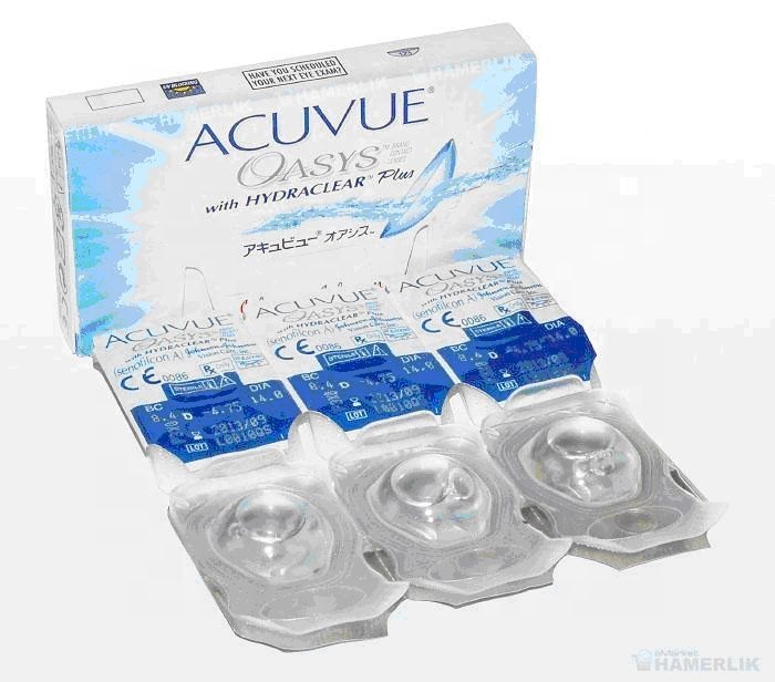 Automatic Eye Contact Lenses Cartoning Machine Small Box Sealing Packaging Machine
