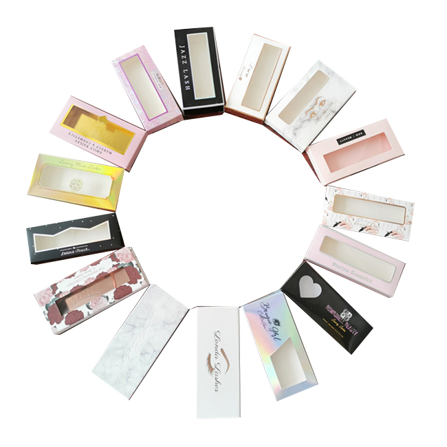 Product Display 2