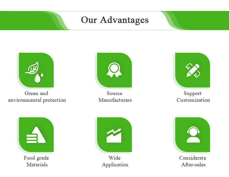 Company Profile 3