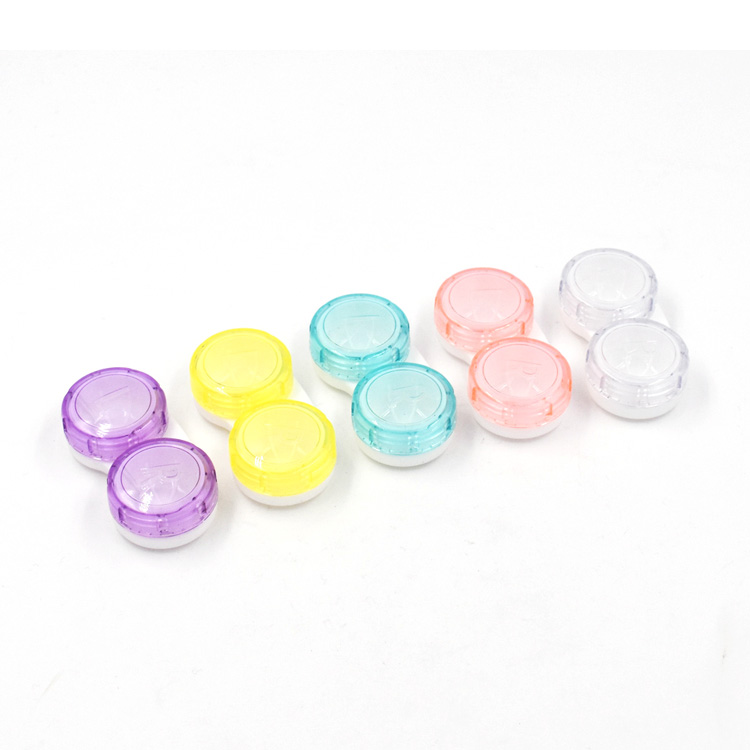 Related Product