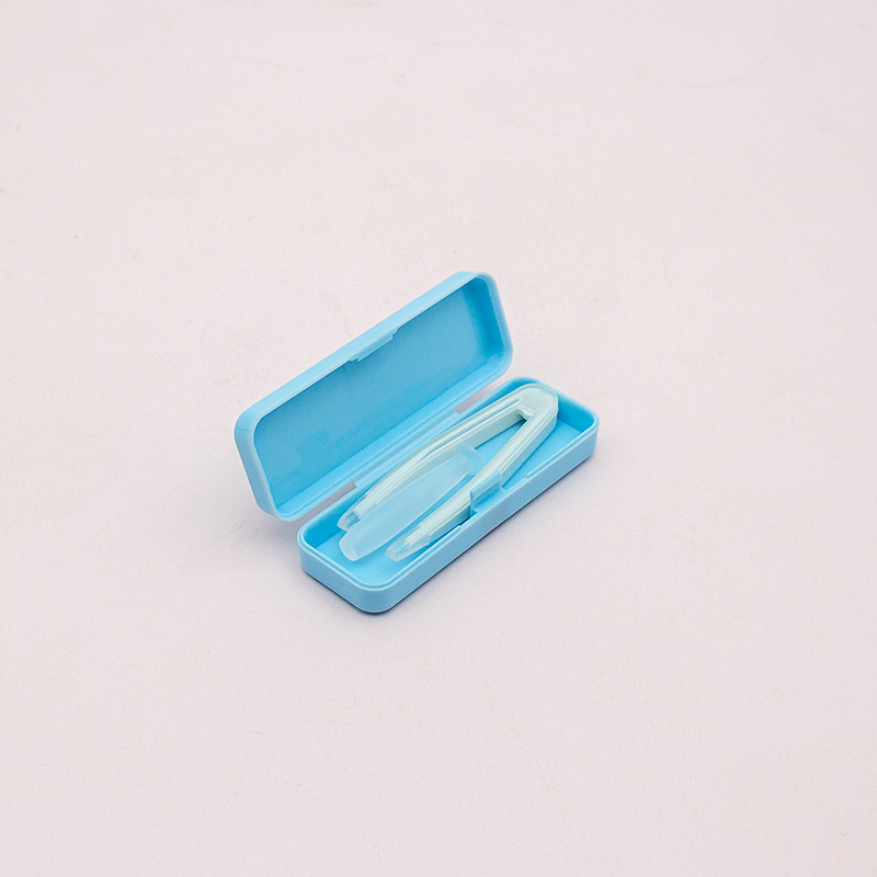 Product Description Detail