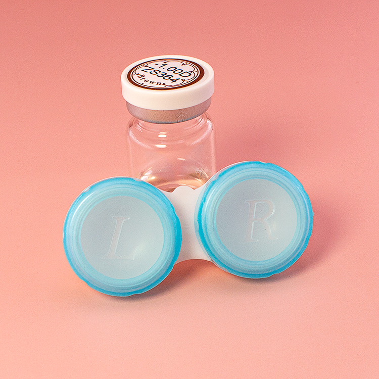 Product View 2