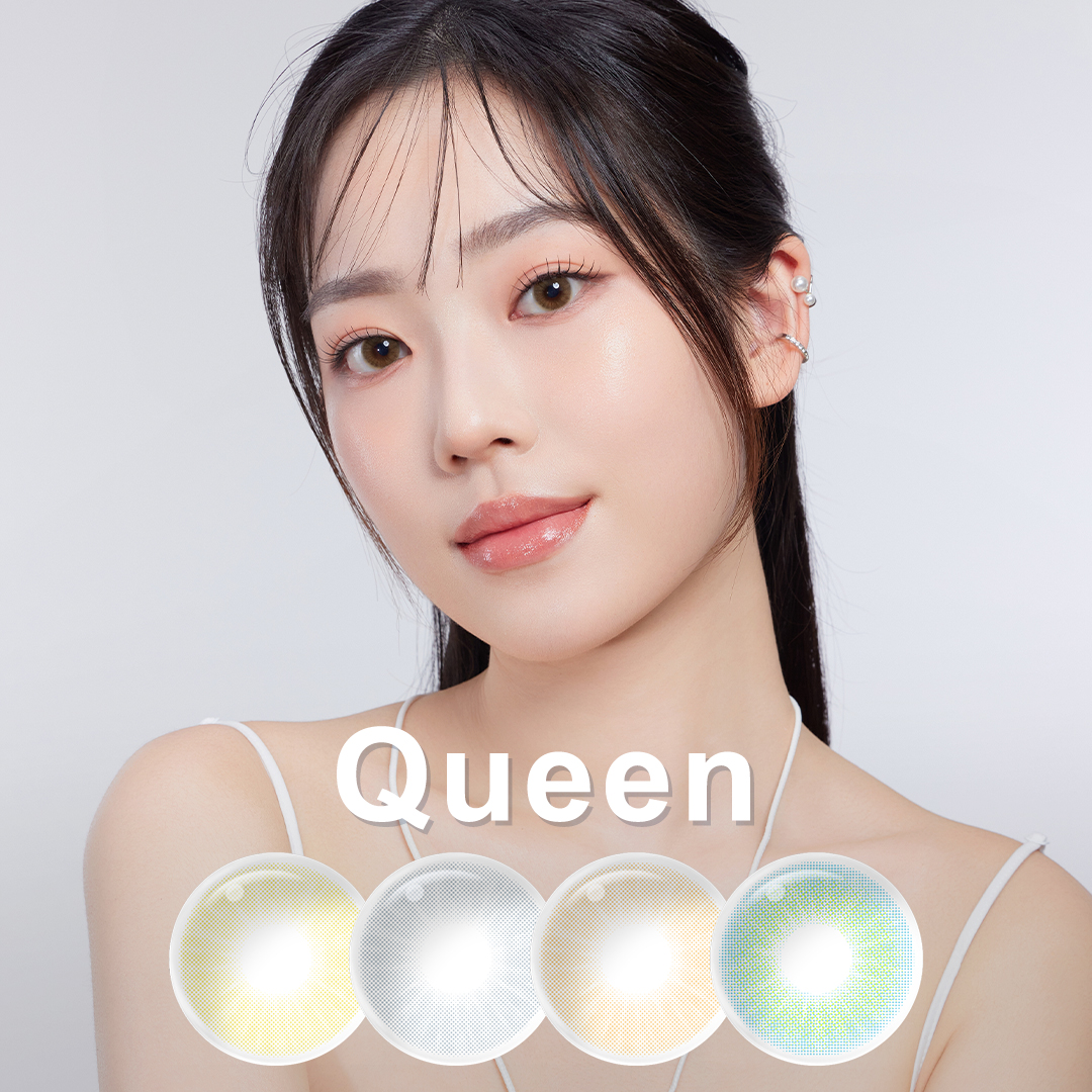 Hot Sale Item