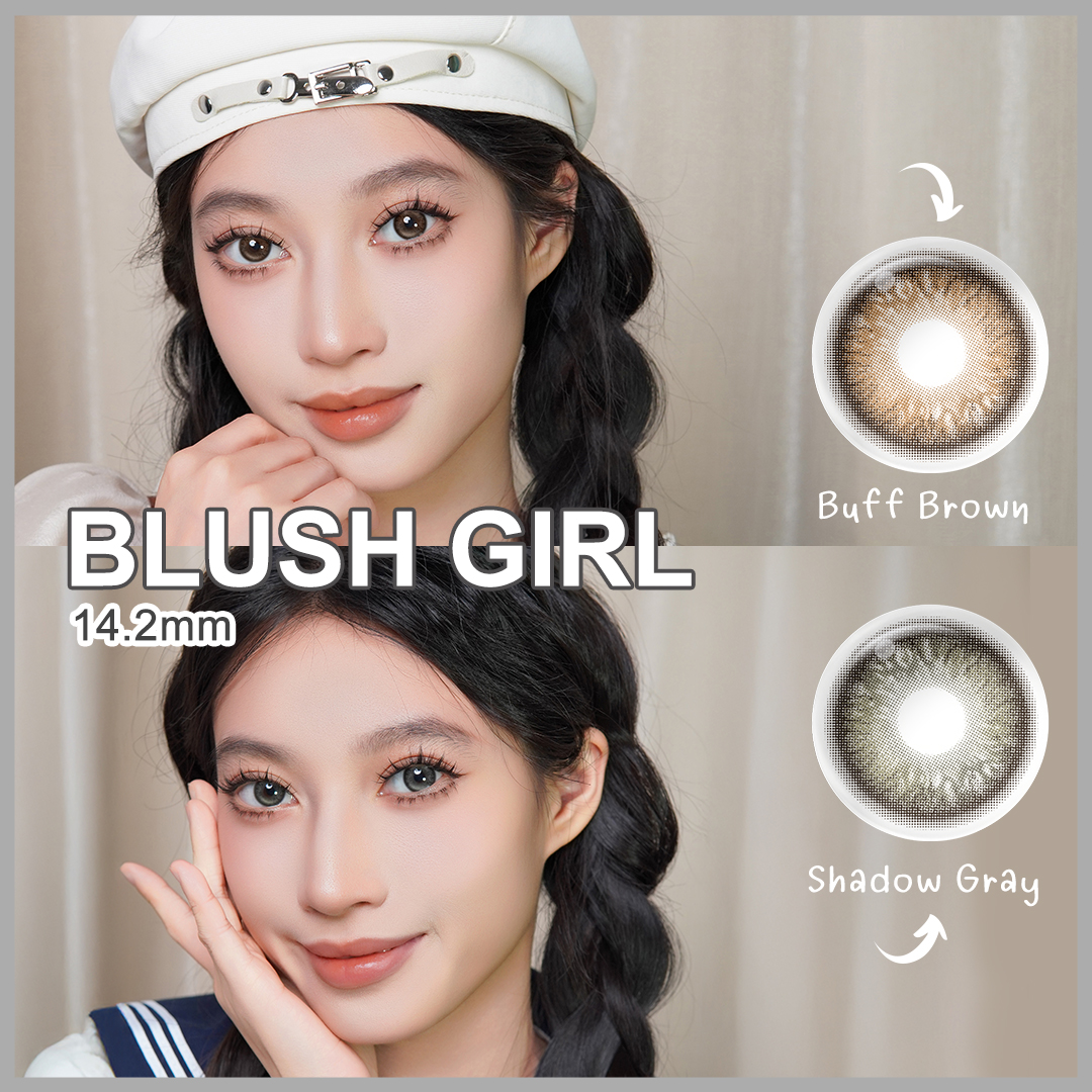 Product Description 5