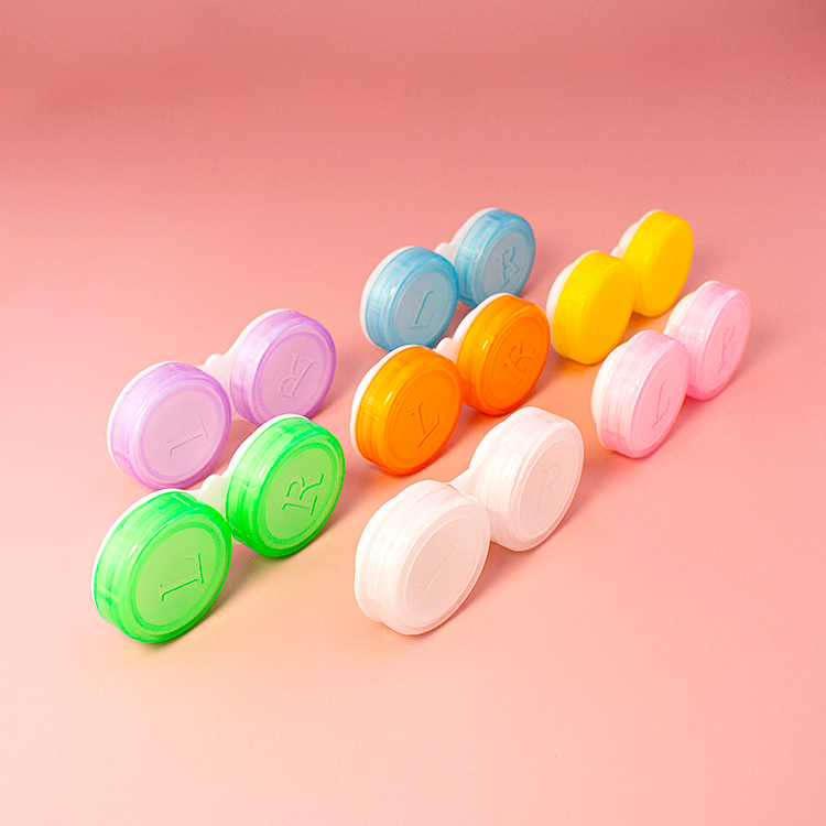 Product View 3