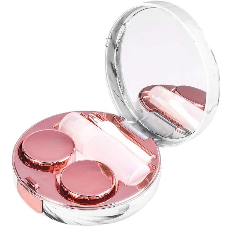 Product Description Details