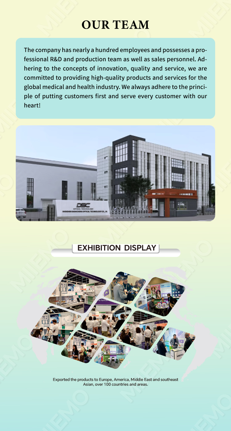 Manufacturing Line