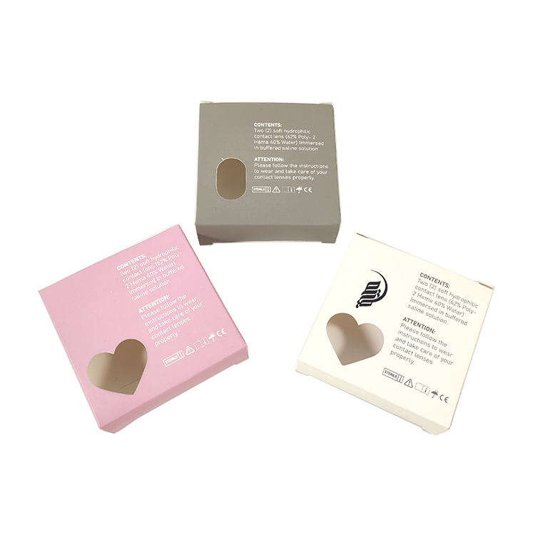 Gallery Showcase 4