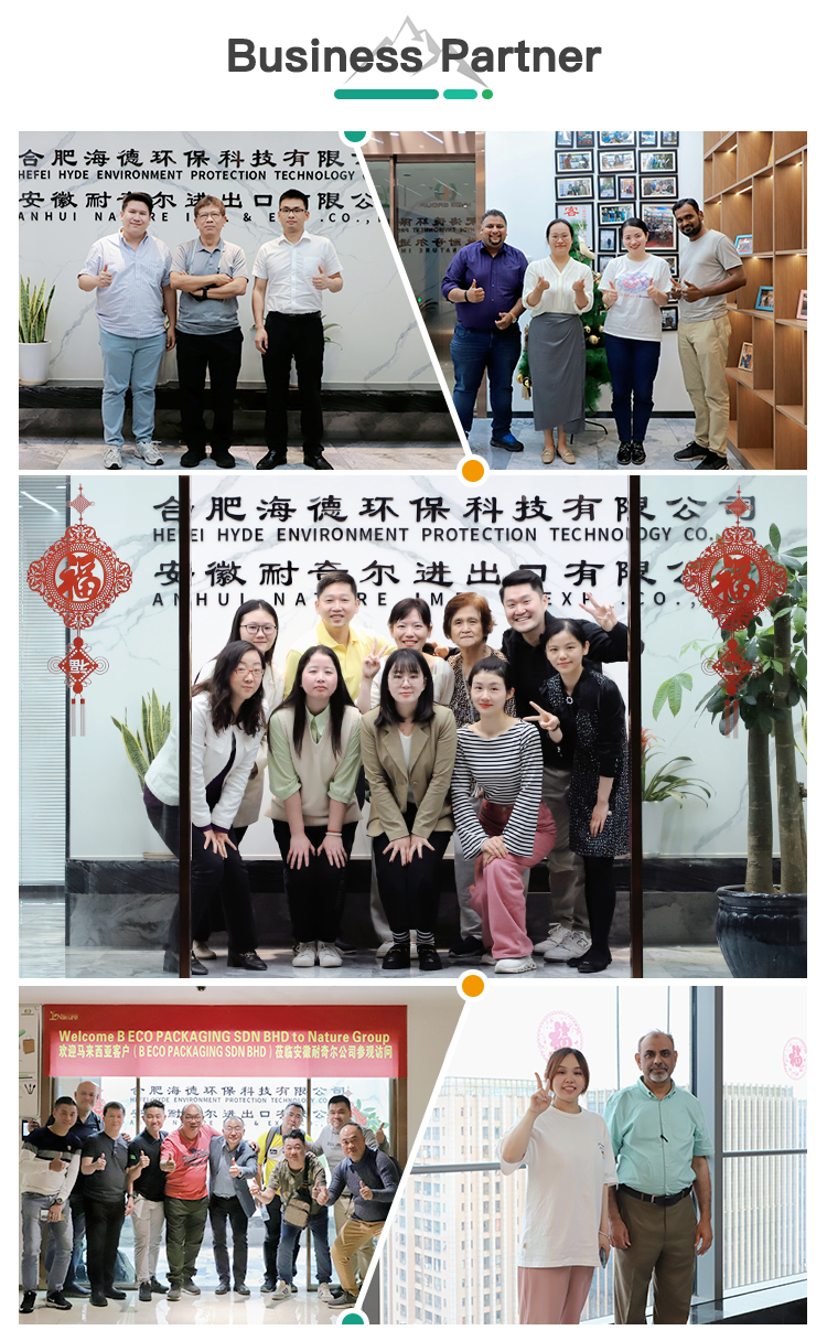 Company Overview 2