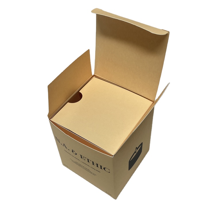 Product Display 6