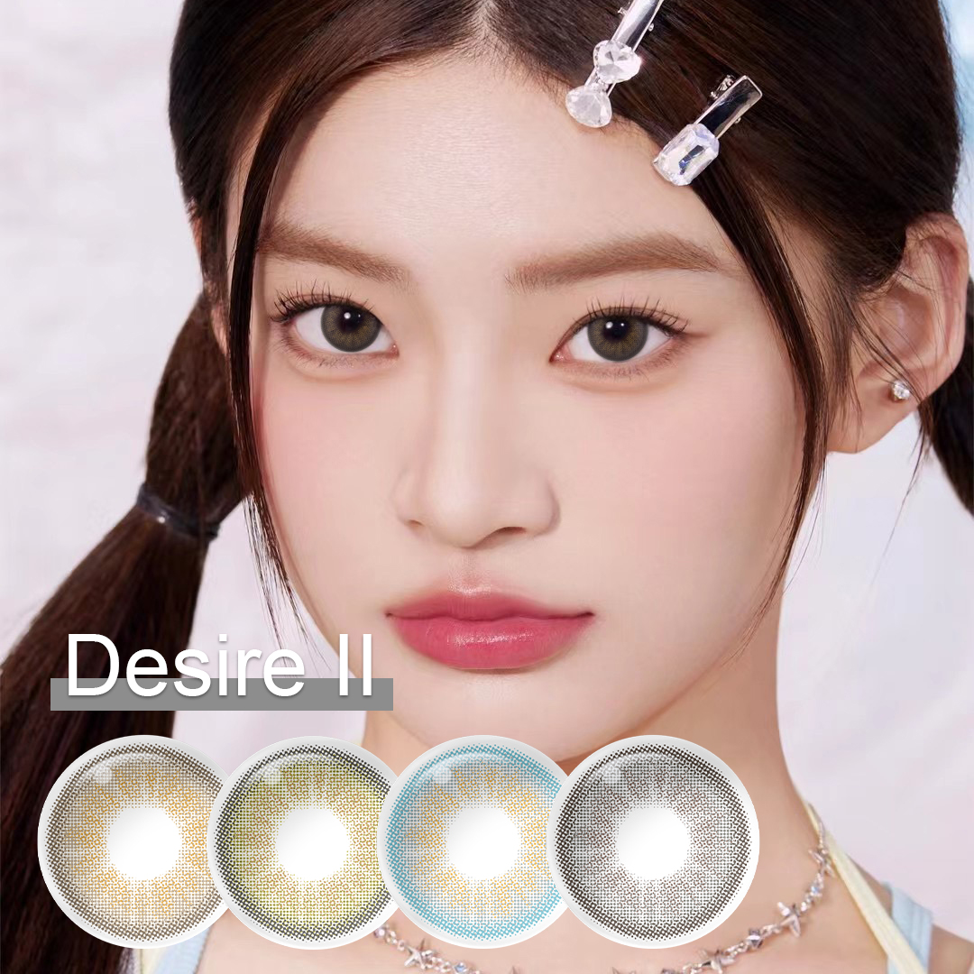 Hot Sale Item