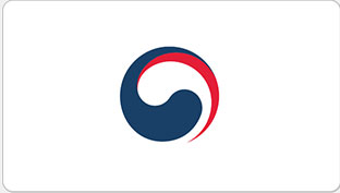 MFDS Korea Ministry of Food and Drug Safety