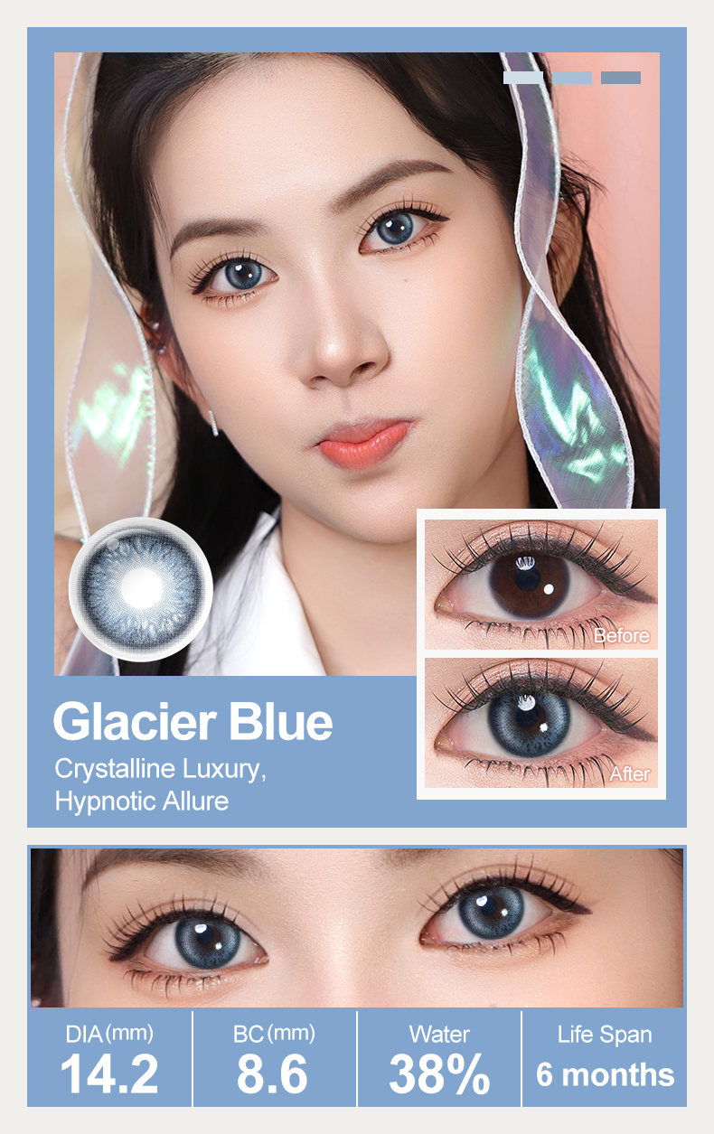 Product Detail Image 4