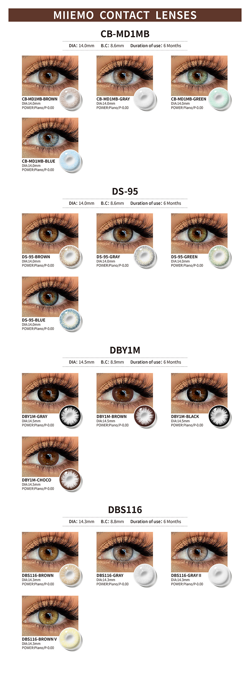 Product detail image 8