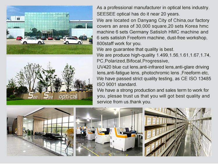 Company Profile