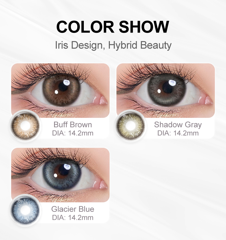 Product Description 2