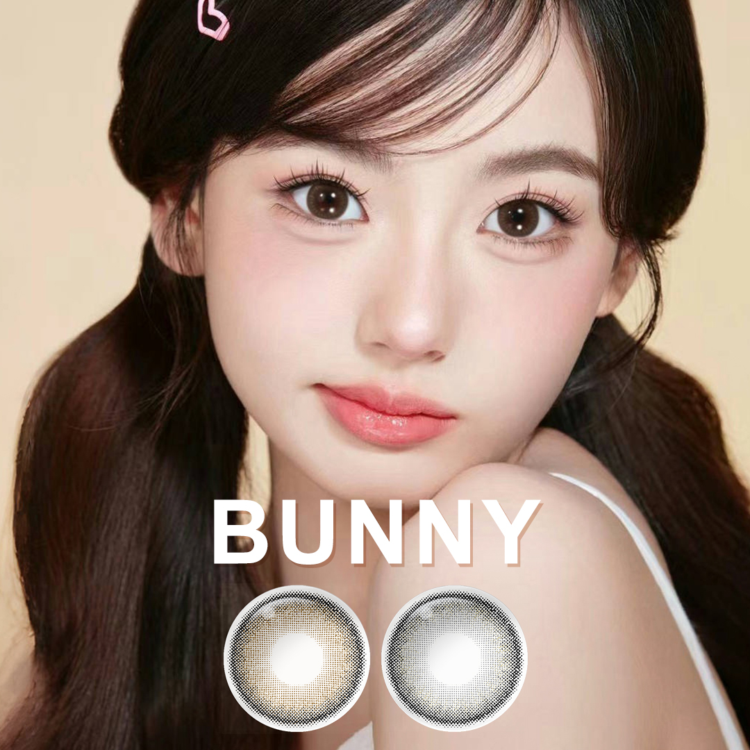 Hot Sale Item