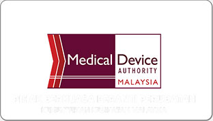 MDA Malaysia Medical Device Authority
