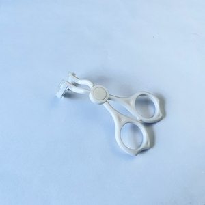 Koncci Chinese Factory New Case for Contact Lenses Eye-opener Wearing Tool