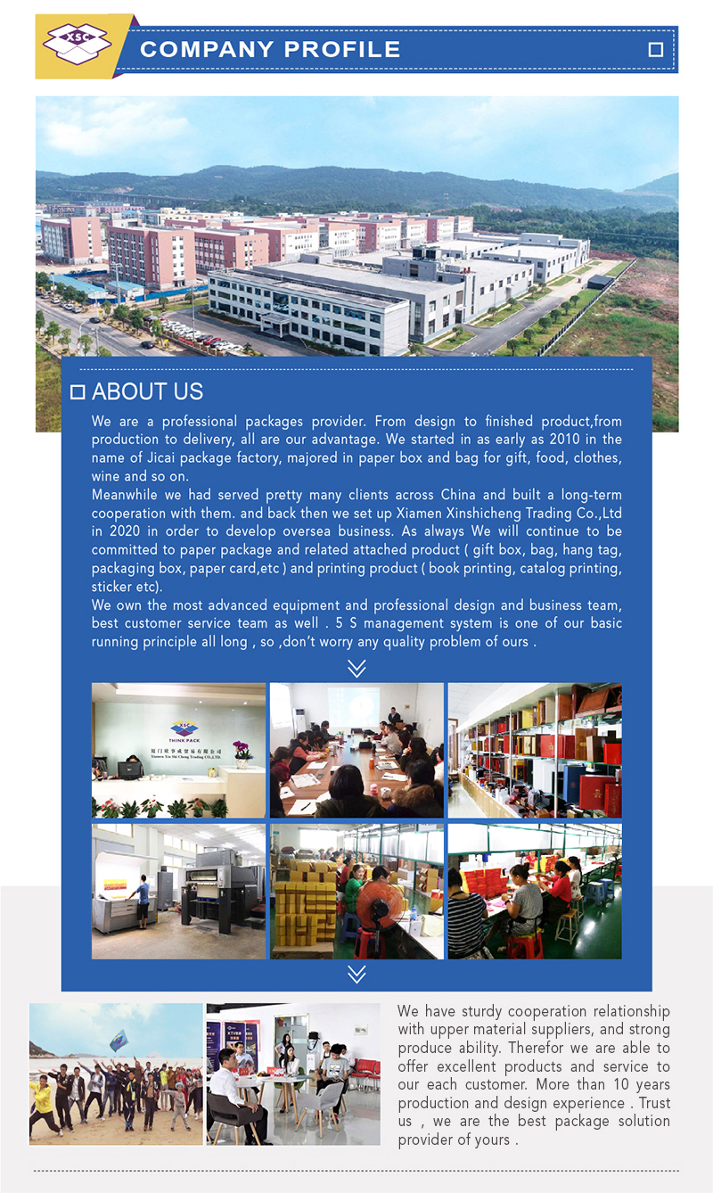 Specification Reference 2